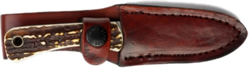 Uncle Henry Next Gen Skinner Knife