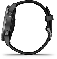 Garmin Vivoactive 4 GPS Smartwatch