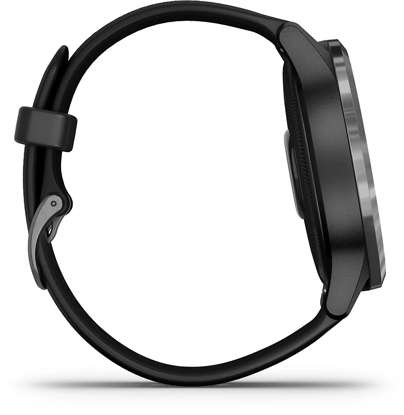 Garmin Vivoactive 4 GPS Smartwatch