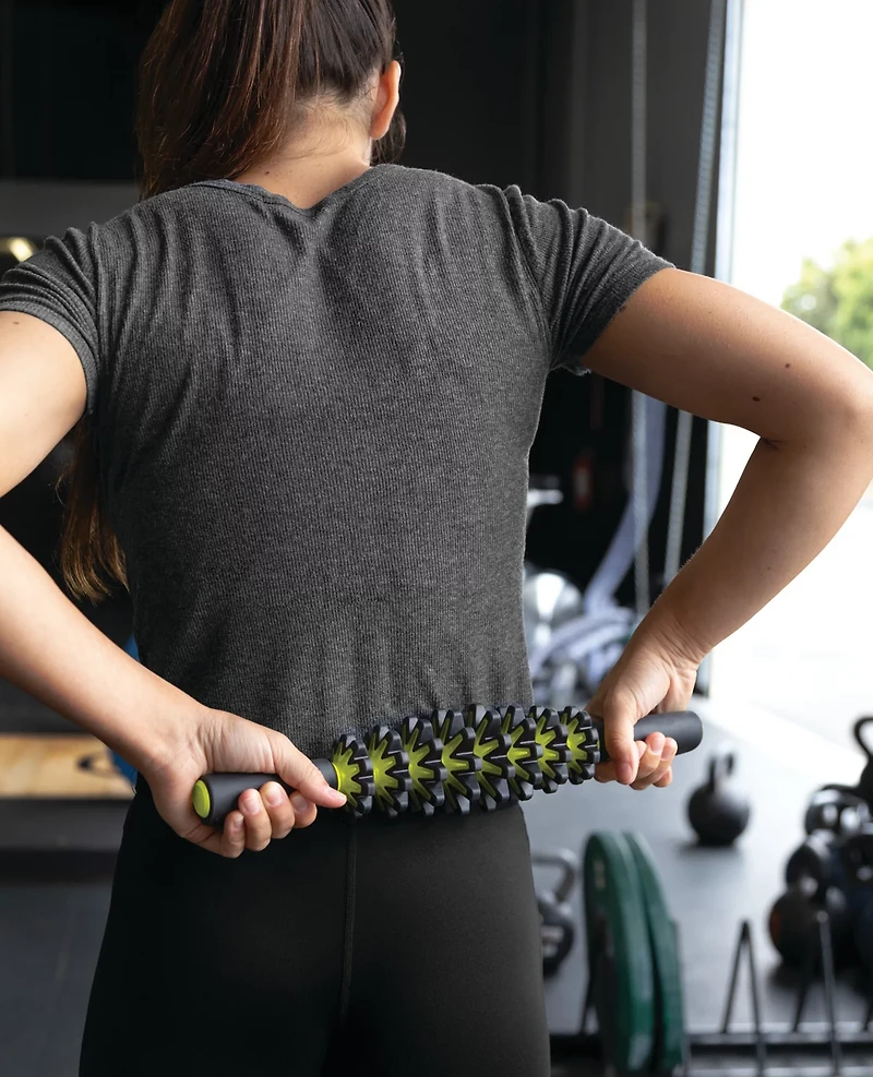 Trigger Point STK Target Massage Bar