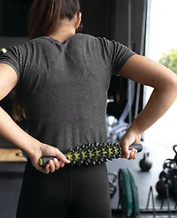 Trigger Point STK Target Massage Bar