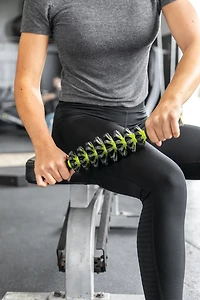 Trigger Point STK Target Massage Bar