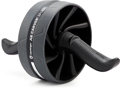 Harbinger AB Carver Sport Ab Wheel