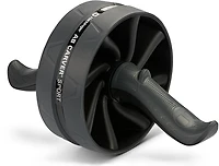 Harbinger AB Carver Sport Ab Wheel