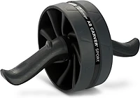 Harbinger AB Carver Sport Ab Wheel