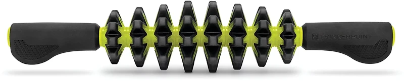 Trigger Point STK Target Massage Bar