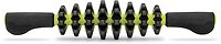 Trigger Point STK Target Massage Bar