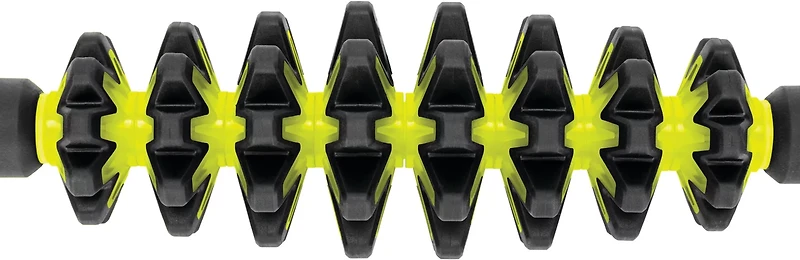 Trigger Point STK Target Massage Bar