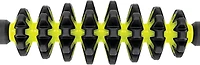 Trigger Point STK Target Massage Bar