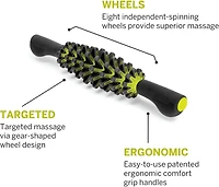 Trigger Point STK Target Massage Bar