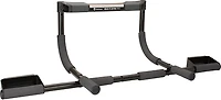 Harbinger Multi-Gym Pro Doorway Pull-Up Bar