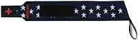 Harbinger Adults' Red Line Wrist Wraps