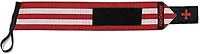 Harbinger Adults' Red Line Wrist Wraps