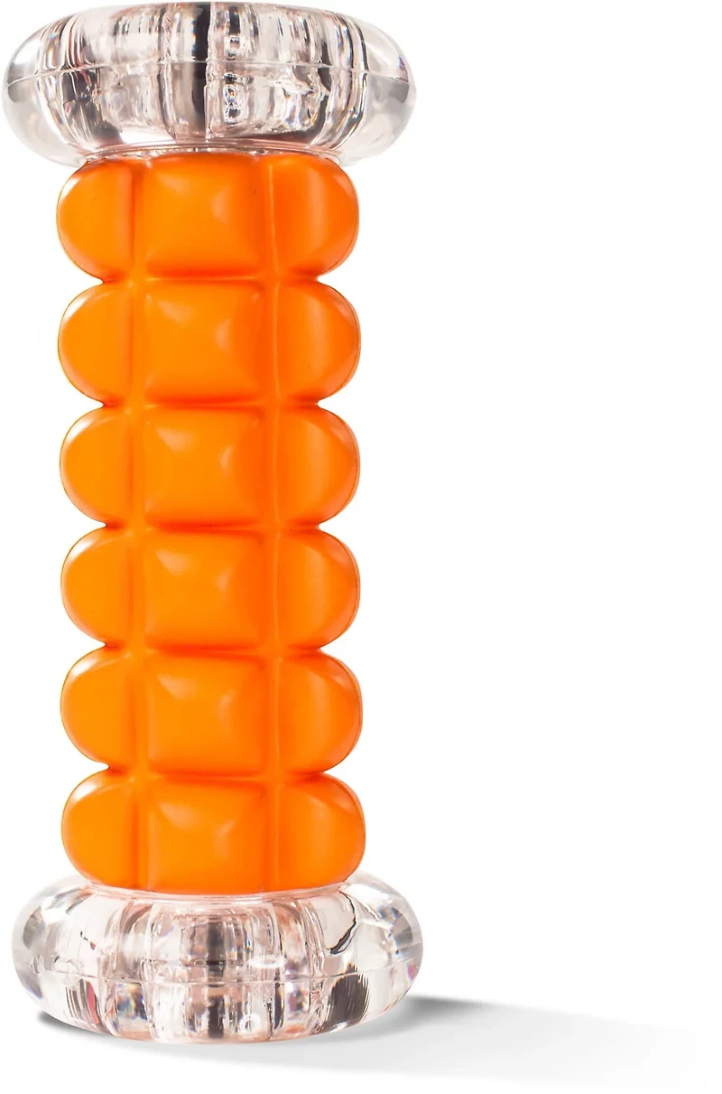 Trigger Point NANO Foot Roller