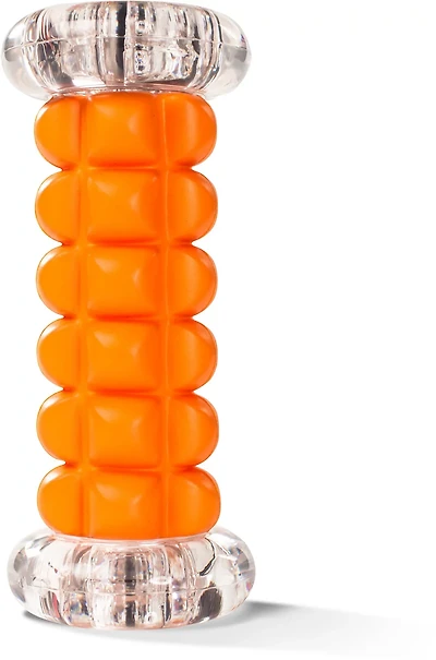 Trigger Point NANO Foot Roller