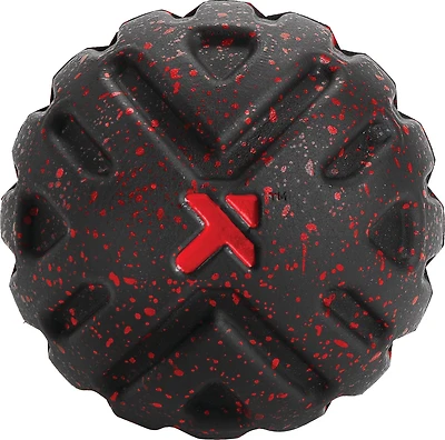 Trigger Point Deep Tissue Massage Ball