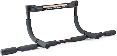 Harbinger Multi-Gym Sport Pull-Up Bar