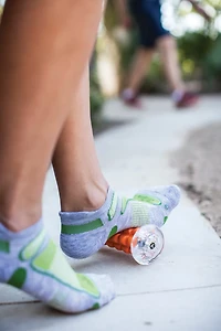 Trigger Point NANO Foot Roller