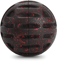 Trigger Point Deep Tissue Massage Ball