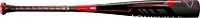 Louisville Slugger Adults' 2020 Solo Senior League Alloy Baseball Bat (-10)