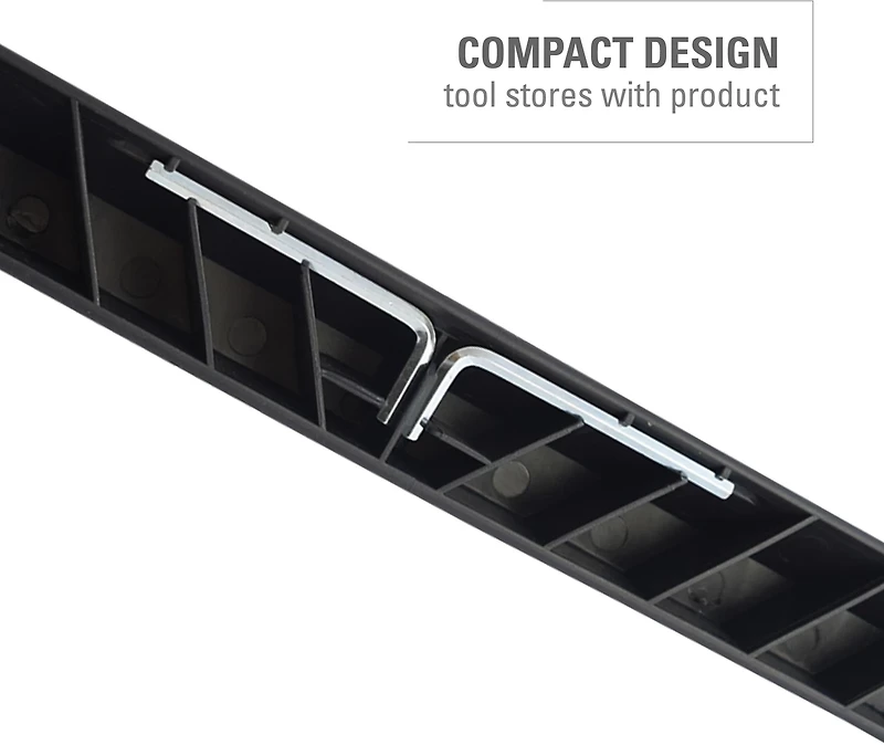 Harbinger Multi-Gym Sport Pull-Up Bar