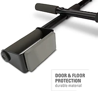 Harbinger Multi-Gym Pro Doorway Pull-Up Bar