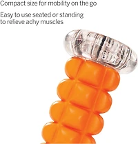 Trigger Point NANO Foot Roller