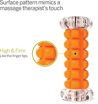 Trigger Point NANO Foot Roller