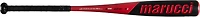 Marucci Boys' CAT SL Aluminum Baseball Bat (-10)