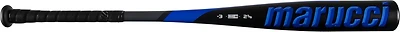 Marucci Boys' F5 BBCOR Alloy Baseball Bat (-3)