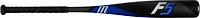 Marucci Boys' F5 SL Senior League Aluminum Baseball Bat (-10)