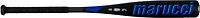 Marucci Boys' F5 SL Senior League Aluminum Baseball Bat (-10)