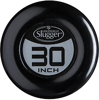 Louisville Slugger Kids' 2020 Quest Alloy Fast-Pitch Softball Bat (-12)