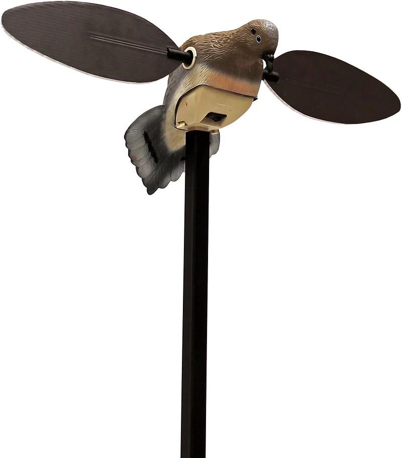 MOJO Outdoors Elite Series Dove Decoy