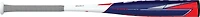 EASTON Speed Comp USA Baseball Bat (-13)