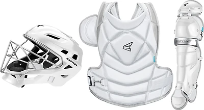 EASTON Women's Jen Schro The Fundamental Box Set Kit