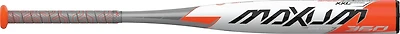 EASTON Maxum 360 Speed Balanced USSSA Composite Baseball Bat (-10)