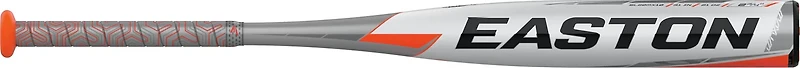 EASTON Maxum 360 Speed Balanced USSSA Composite Baseball Bat (-10)