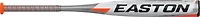 EASTON Maxum 360 Speed Balanced USSSA Composite Baseball Bat (-10)