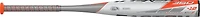 EASTON Maxum 360 Speed Balanced USSSA Composite Baseball Bat (-10)