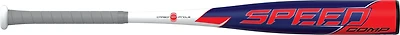 EASTON Speed Comp USA Baseball Bat (-13)
