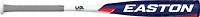 EASTON Speed Comp USA Baseball Bat (-13)