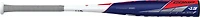 EASTON Speed Comp USA Baseball Bat (-13)