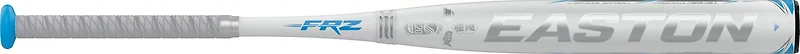 EASTON Women's FRZ Fastpitch Softball Bat (-12)
