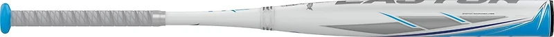 EASTON Women's FRZ Fastpitch Softball Bat (-12)