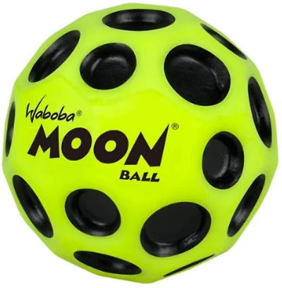 Waboba Moon Ball