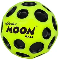 Waboba Moon Ball