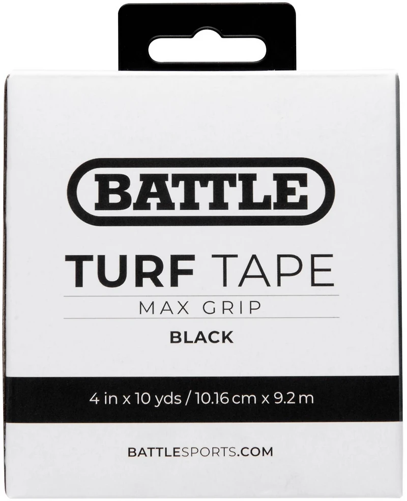 Battle Turf Tape