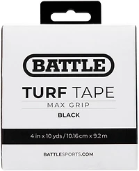 Battle Turf Tape