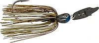 Strike King Thunder Cricket 1/2 oz Vibrating Swim Jig